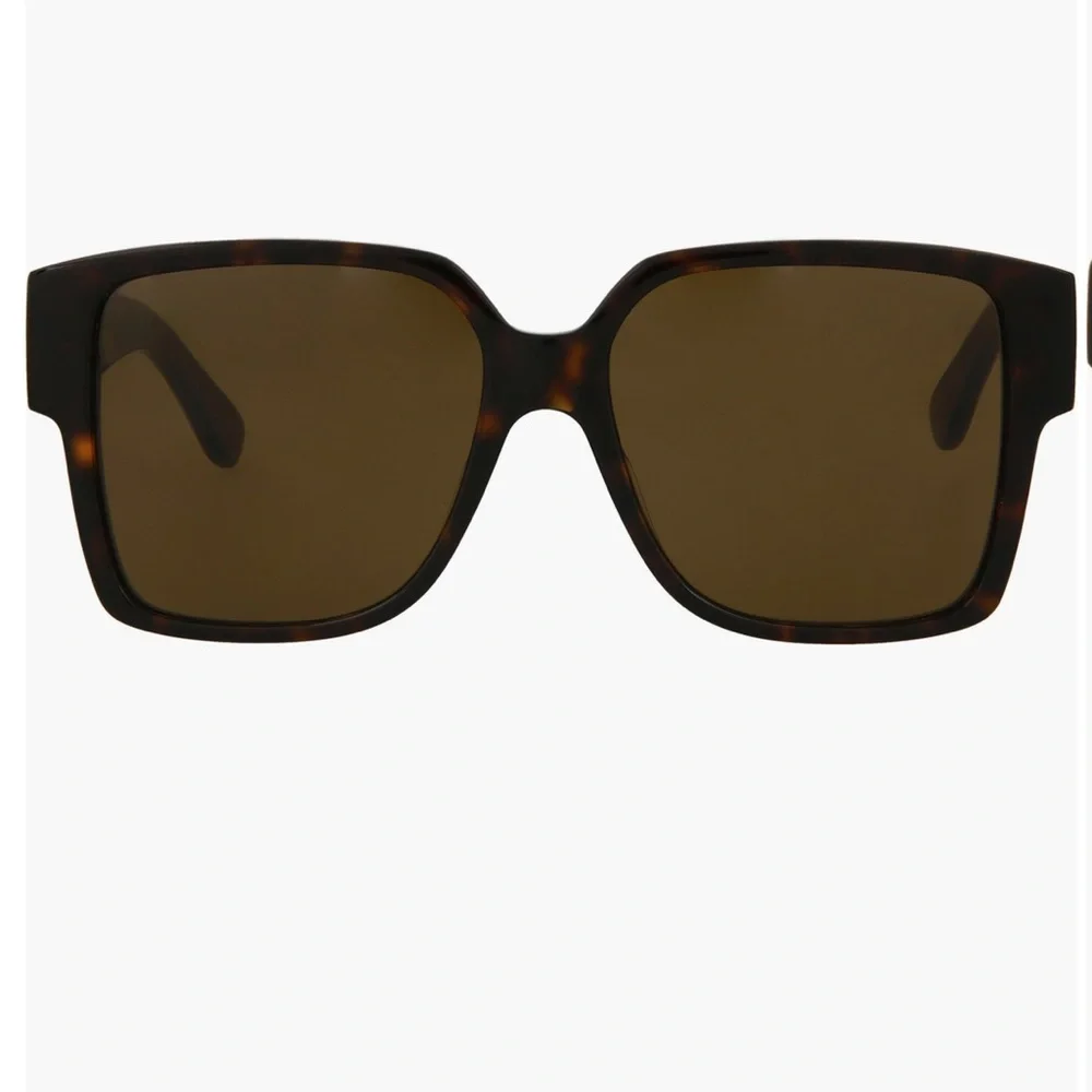 Saint Laurent Sunglasses